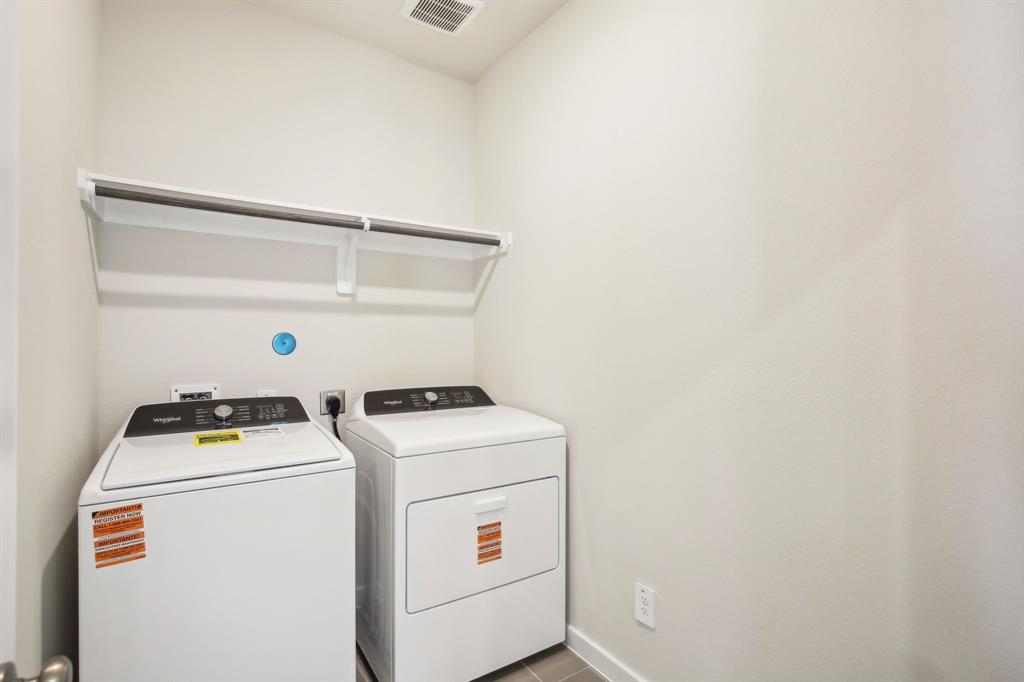 4106 Glowing Hearth Drive, Houston, Texas image 19
