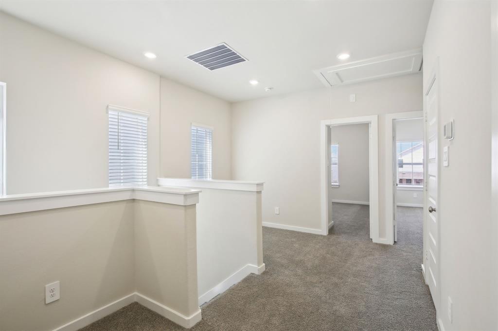 4106 Glowing Hearth Drive, Houston, Texas image 18
