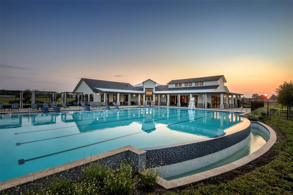 4106 Glowing Hearth Drive, Houston, Texas image 46
