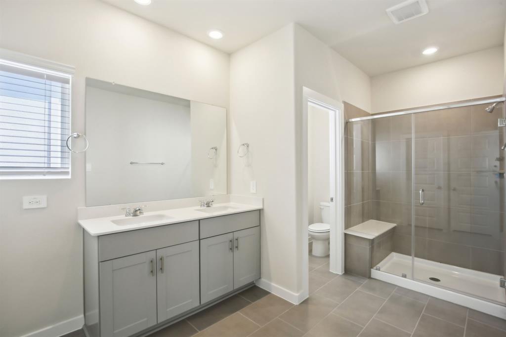 4106 Glowing Hearth Drive, Houston, Texas image 33
