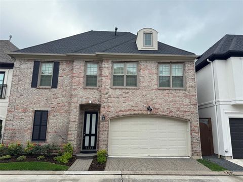 6343 E Mystic Meadow Houston TX 77021
