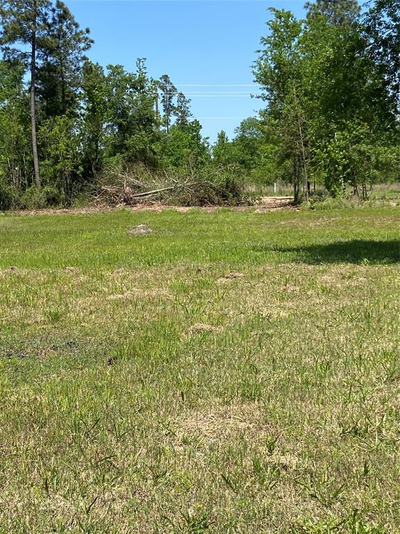 8038 5914 16, Cleveland, Texas image 3