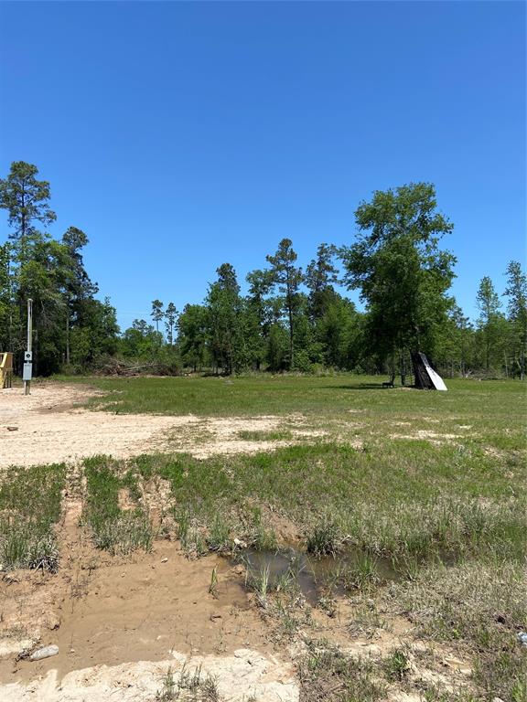 8038 5914 16, Cleveland, Texas image 2
