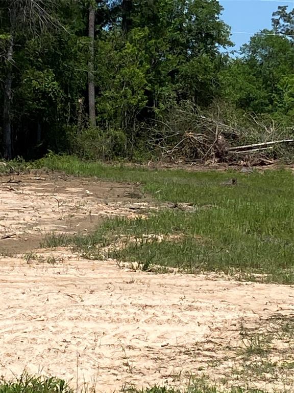 8038 5914 16, Cleveland, Texas image 5