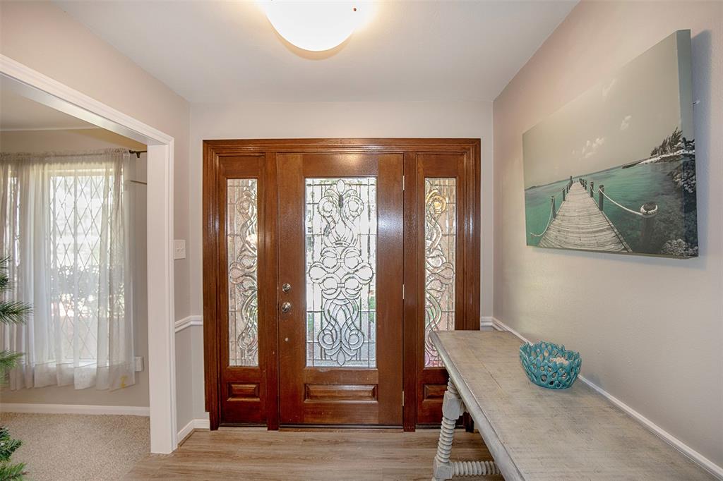 18511 Prince William Lane