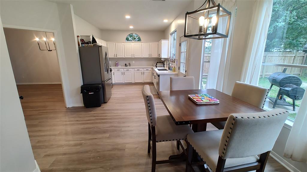 3514 Gladwyne Lane, La Porte, Texas image 13
