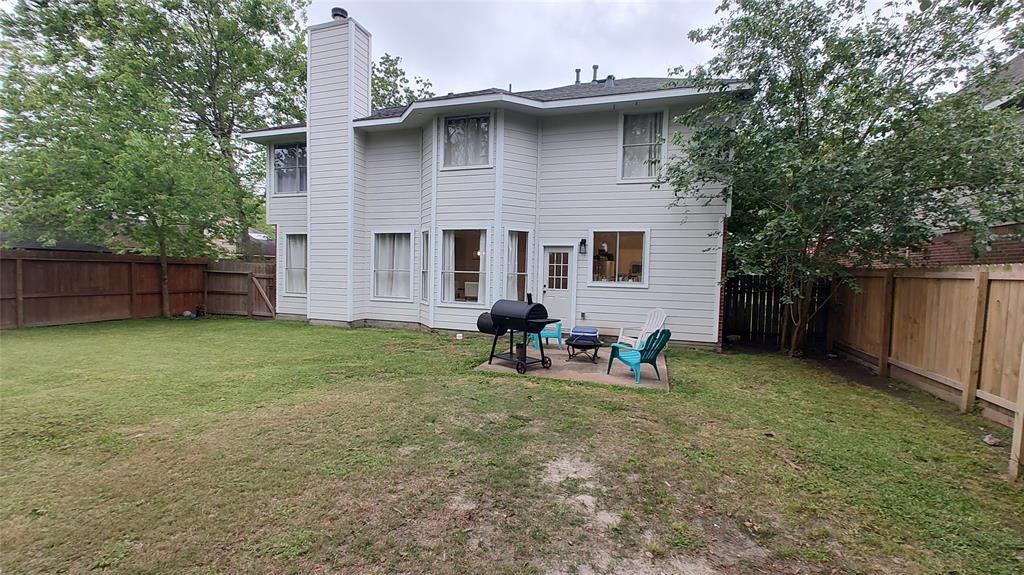 3514 Gladwyne Lane, La Porte, Texas image 26