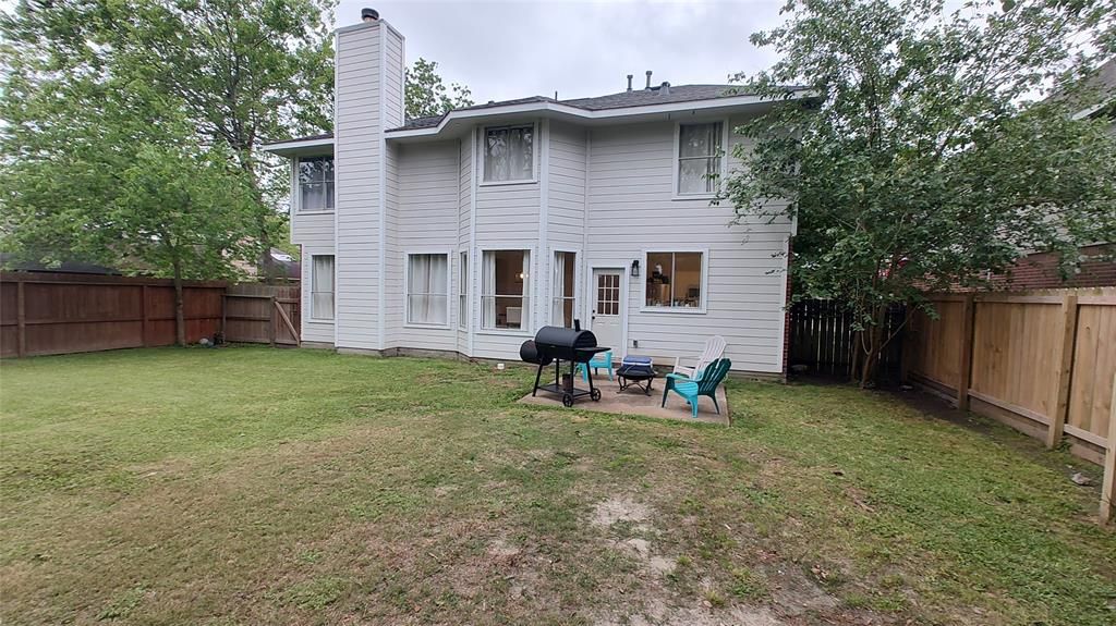 listing image 25