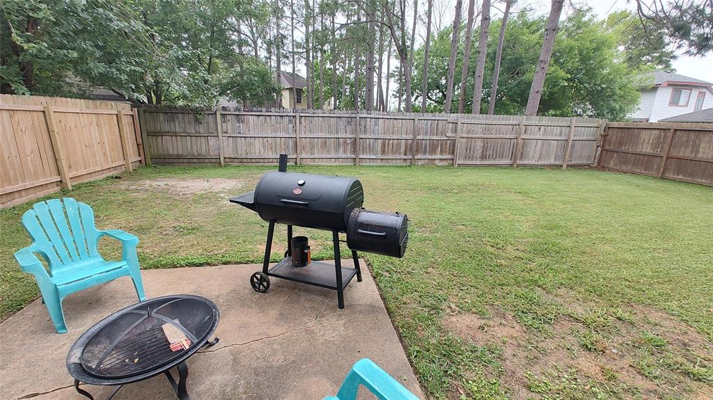 3514 Gladwyne Lane, La Porte, Texas image 25