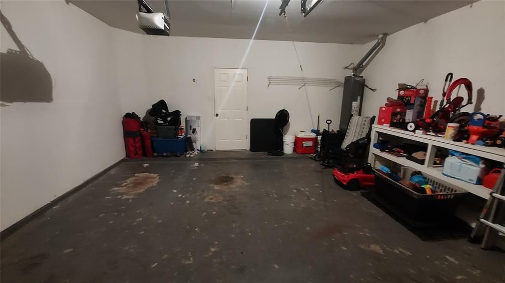 listing image 26