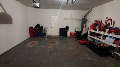 listing image 26