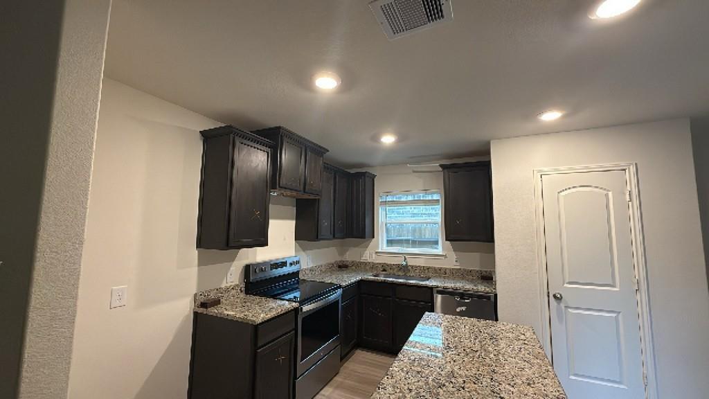 10781 Castle Rock Drive