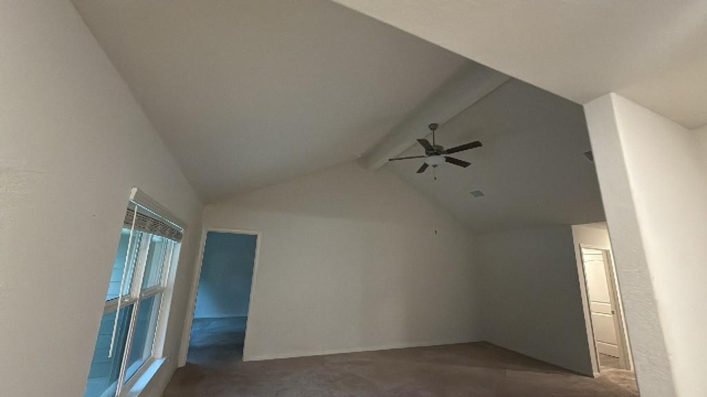 10781 Castle Rock Drive