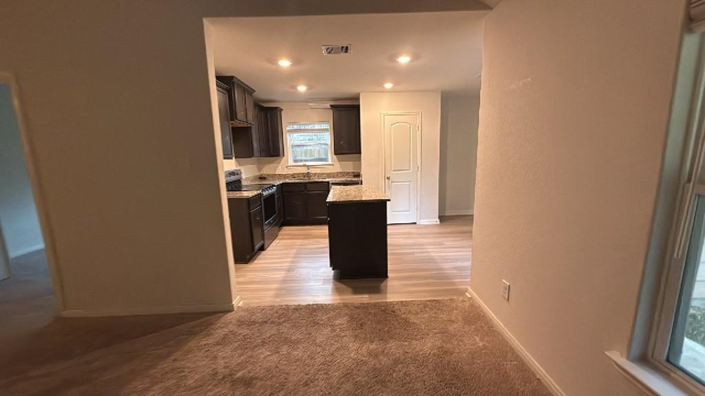 10781 Castle Rock Drive