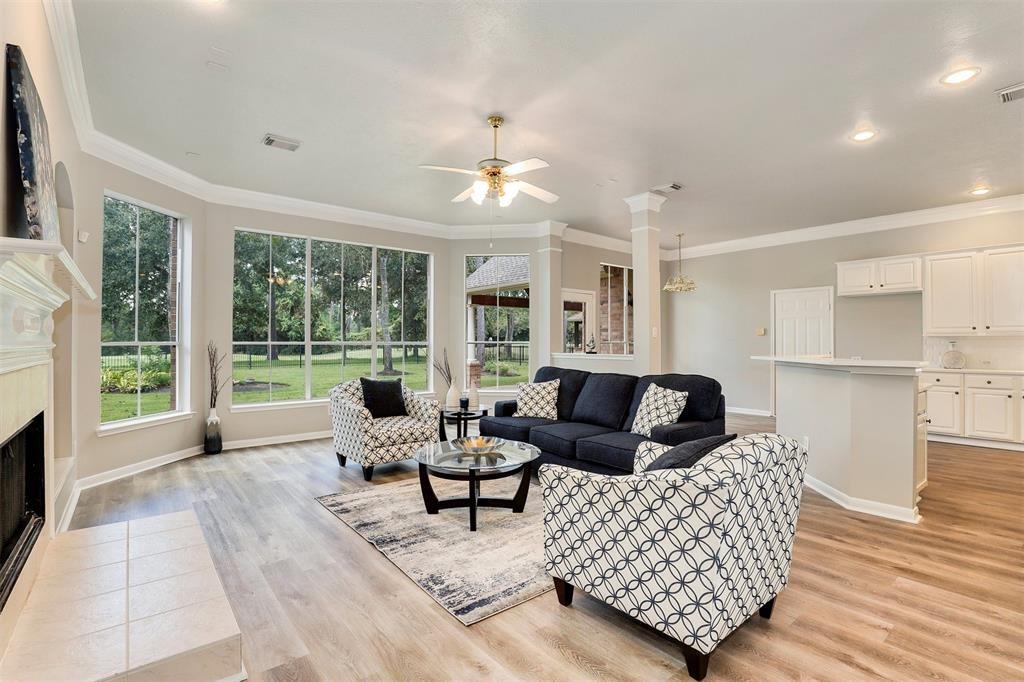 14810 Cantwell Bend
