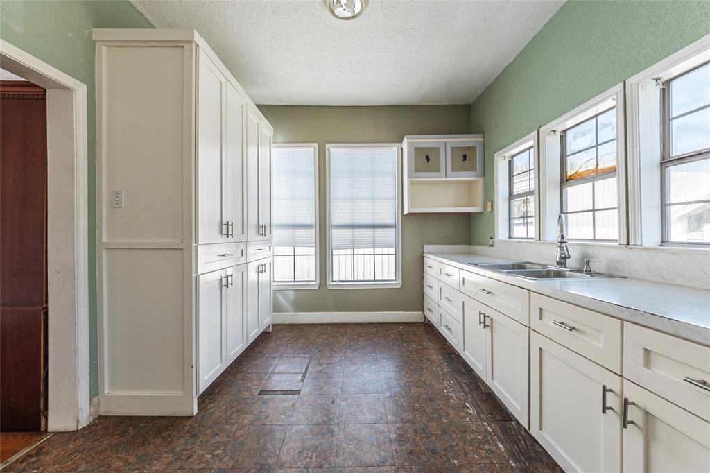 7609 Avenue, Houston, Texas image 4
