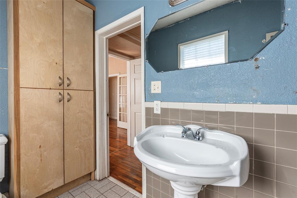 7609 Avenue, Houston, Texas image 14
