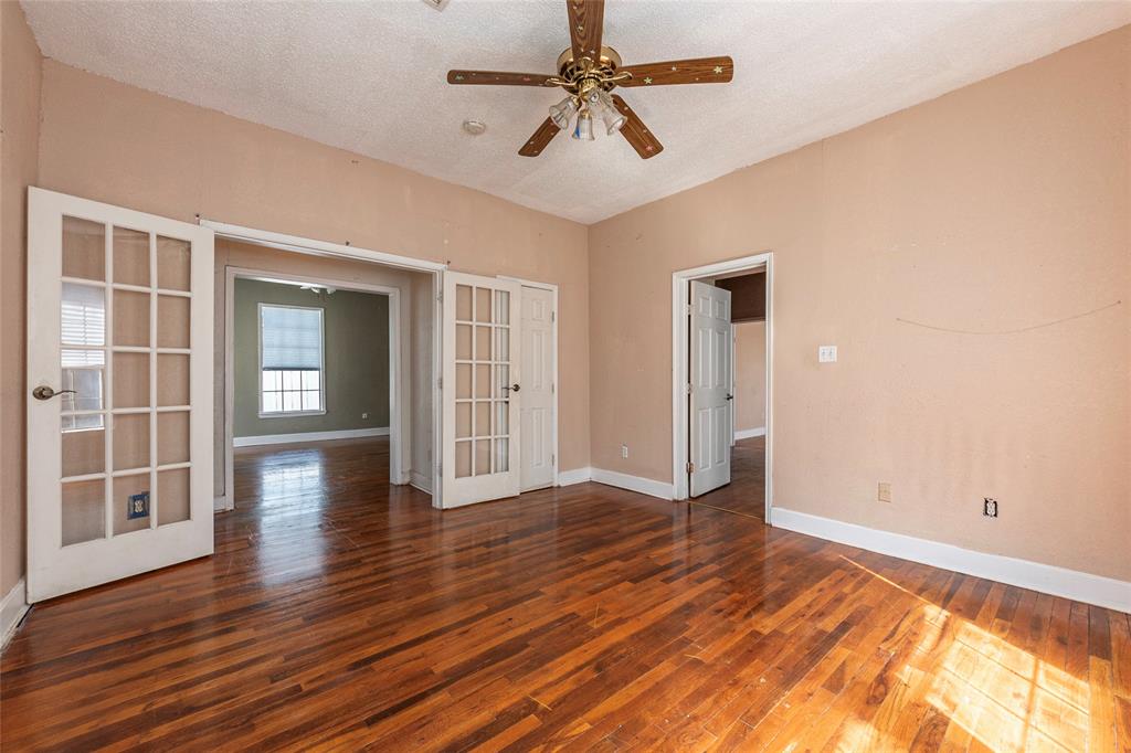7609 Avenue, Houston, Texas image 8