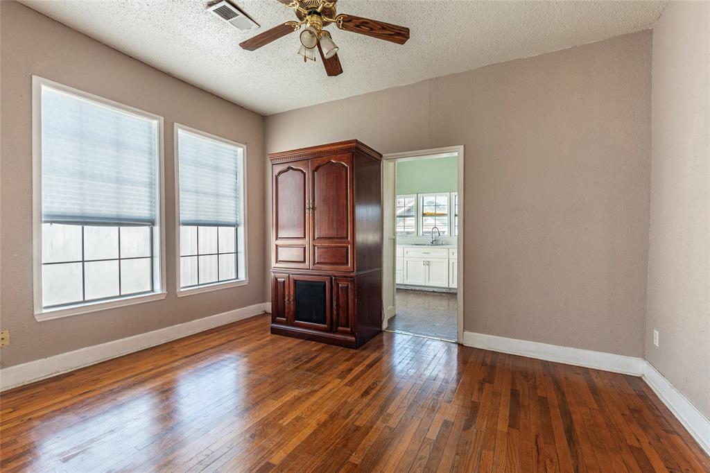7609 Avenue, Houston, Texas image 3