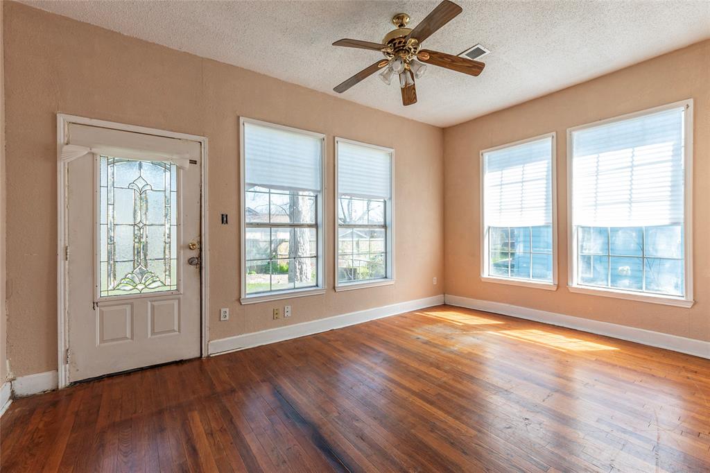7609 Avenue, Houston, Texas image 1