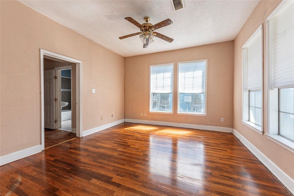 7609 Avenue, Houston, Texas image 9