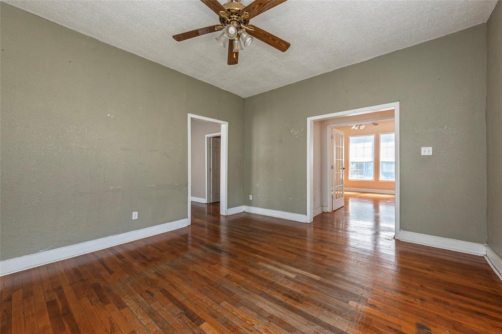 7609 Avenue, Houston, Texas image 10