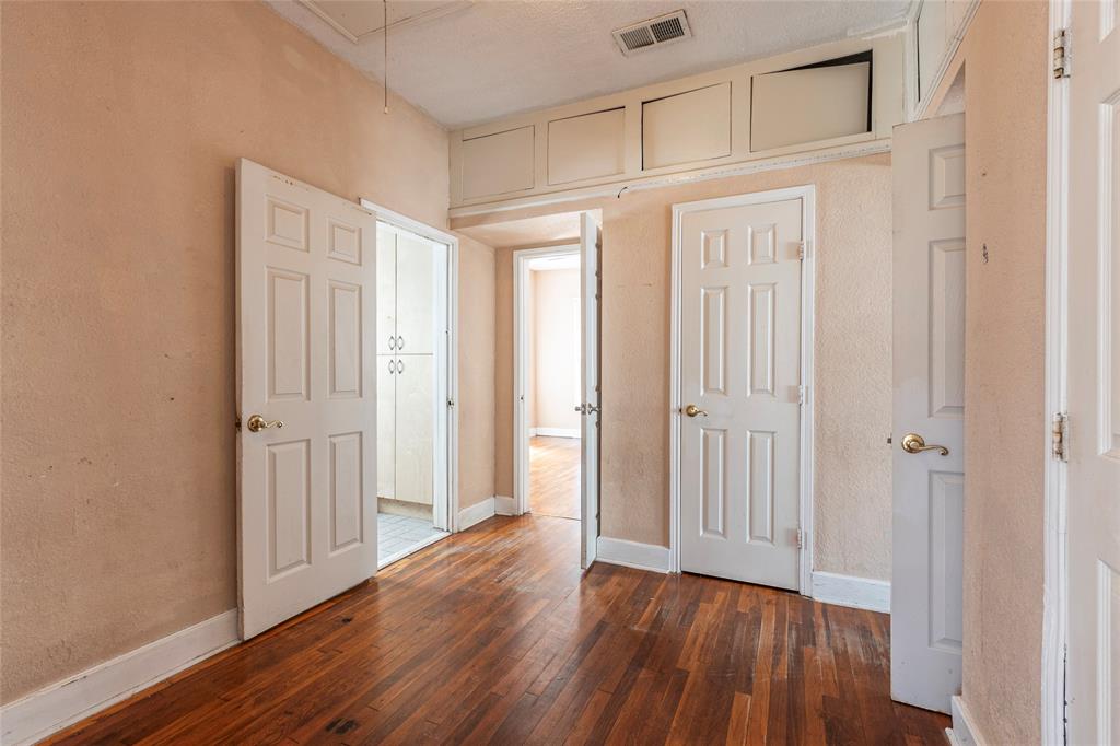 7609 Avenue, Houston, Texas image 7