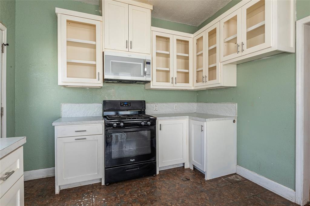 7609 Avenue, Houston, Texas image 5