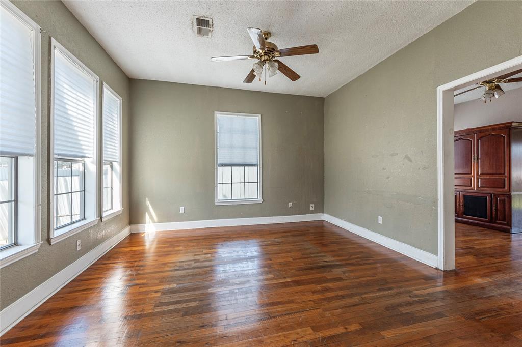 7609 Avenue, Houston, Texas image 12
