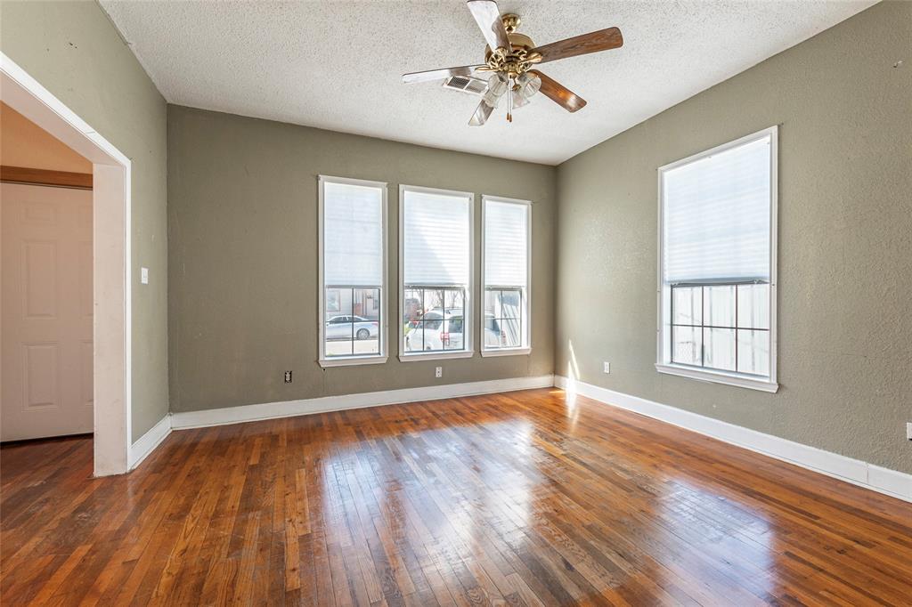 7609 Avenue, Houston, Texas image 11
