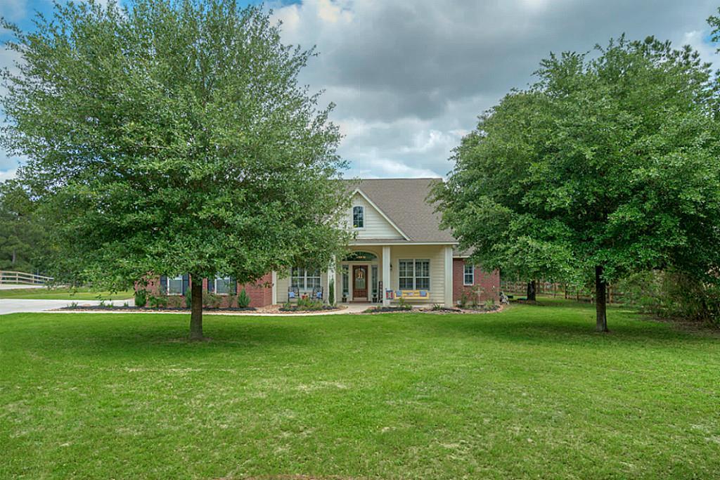 11421 E Connie Lane