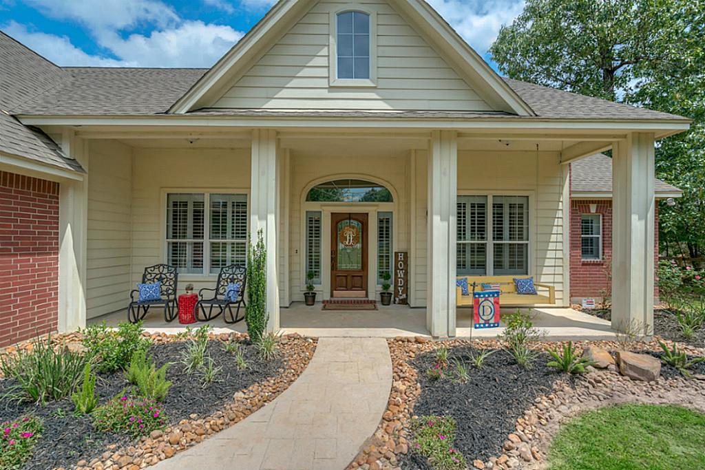 11421 E Connie Lane