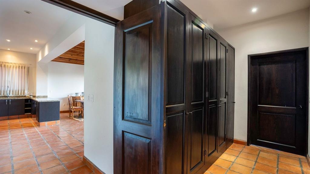 Mexico, 3 Bedrooms Bedrooms, ,4 BathroomsBathrooms,Residential,Active,51554