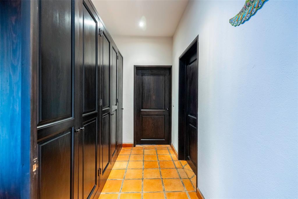 Mexico, 3 Bedrooms Bedrooms, ,4 BathroomsBathrooms,Residential,Active,51554