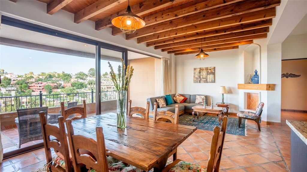 Mexico, 3 Bedrooms Bedrooms, ,4 BathroomsBathrooms,Residential,Active,51554