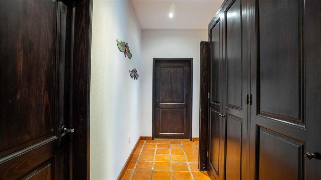 Mexico, 3 Bedrooms Bedrooms, ,4 BathroomsBathrooms,Residential,Active,51554