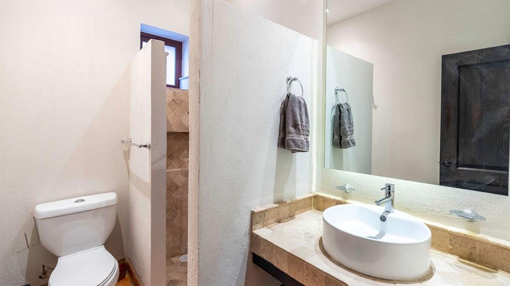 Mexico, 3 Bedrooms Bedrooms, ,4 BathroomsBathrooms,Residential,Active,51554