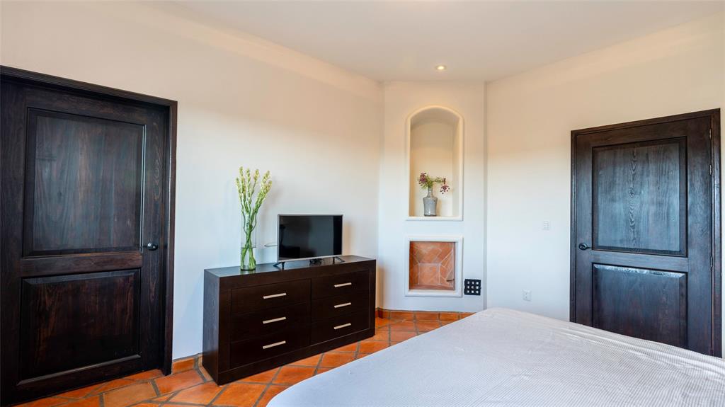 Mexico, 3 Bedrooms Bedrooms, ,4 BathroomsBathrooms,Residential,Active,51554