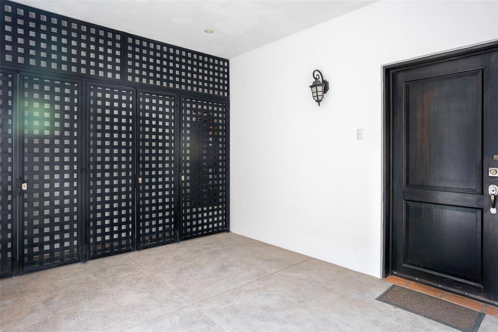 Mexico, 3 Bedrooms Bedrooms, ,4 BathroomsBathrooms,Residential,Active,51554