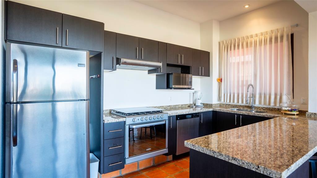 Mexico, 3 Bedrooms Bedrooms, ,4 BathroomsBathrooms,Residential,Active,51554