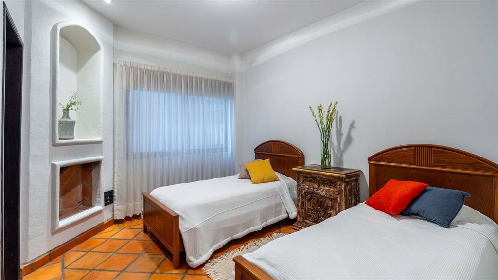 Mexico, 3 Bedrooms Bedrooms, ,4 BathroomsBathrooms,Residential,Active,51554