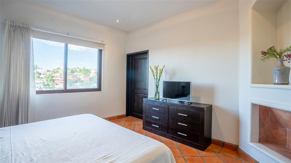 Mexico, 3 Bedrooms Bedrooms, ,4 BathroomsBathrooms,Residential,Active,51554