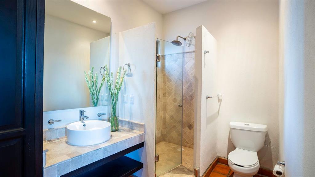 Mexico, 3 Bedrooms Bedrooms, ,4 BathroomsBathrooms,Residential,Active,51554