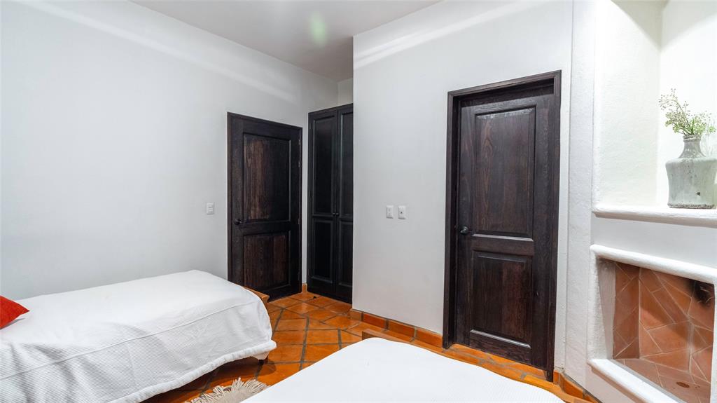 Mexico, 3 Bedrooms Bedrooms, ,4 BathroomsBathrooms,Residential,Active,51554