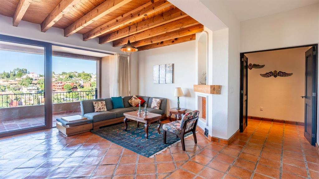 Mexico, 3 Bedrooms Bedrooms, ,4 BathroomsBathrooms,Residential,Active,51554