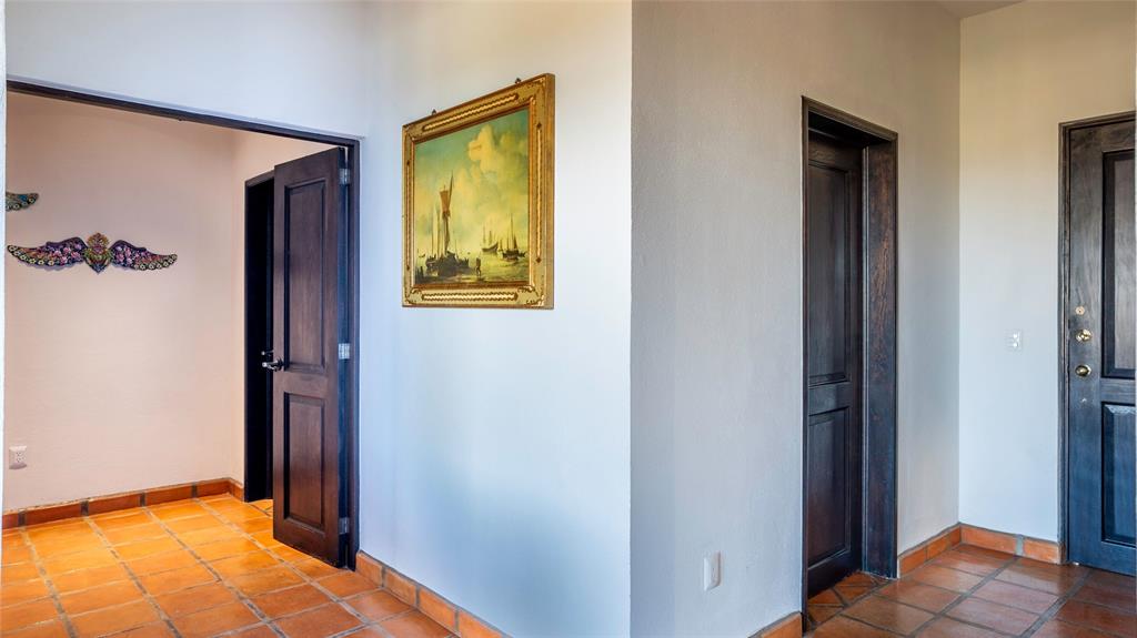 Mexico, 3 Bedrooms Bedrooms, ,4 BathroomsBathrooms,Residential,Active,51554