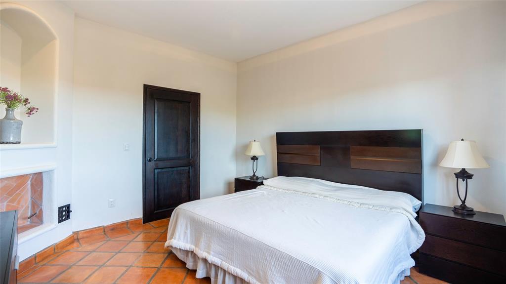 Mexico, 3 Bedrooms Bedrooms, ,4 BathroomsBathrooms,Residential,Active,51554