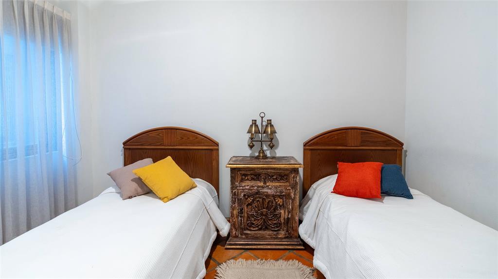 Mexico, 3 Bedrooms Bedrooms, ,4 BathroomsBathrooms,Residential,Active,51554