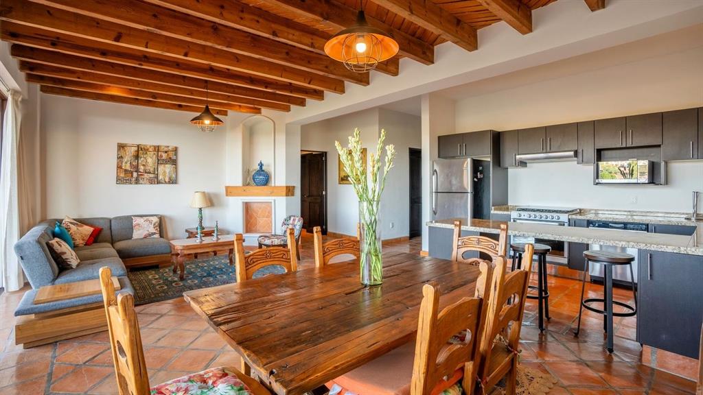 Mexico, 3 Bedrooms Bedrooms, ,4 BathroomsBathrooms,Residential,Active,51554