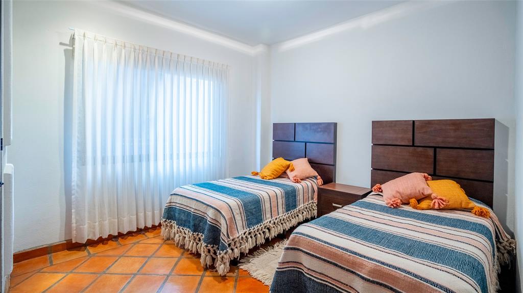 Mexico, 3 Bedrooms Bedrooms, ,4 BathroomsBathrooms,Residential,Active,51554